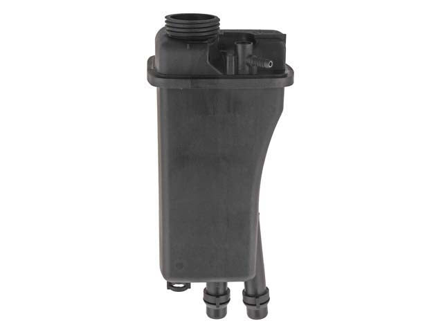 BMW Coolant Expansion Tank | 1998-2003 17111436381