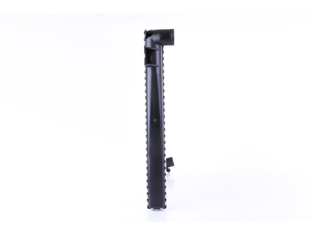 BMW Radiator | 1983-1989 17111468546