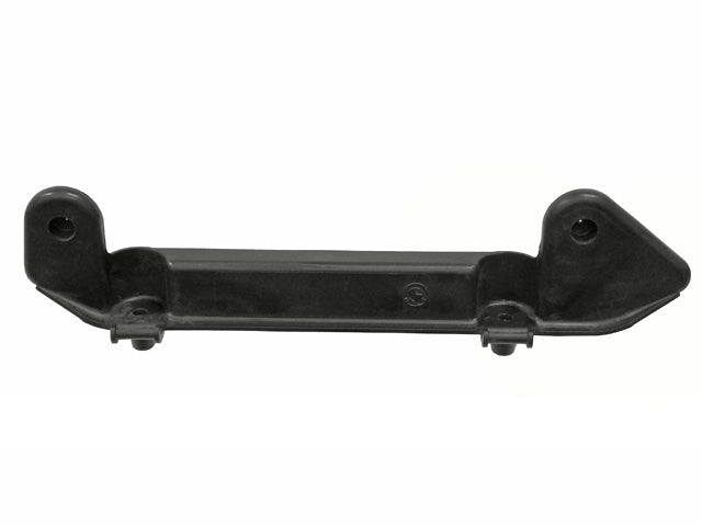 BMW Radiator Mounting Bracket - Top Radiator Mount | 1987-1993 17111709347