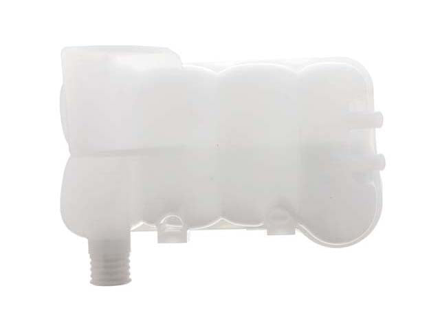 BMW Coolant Expansion Tank | 1988-1999 17111712641