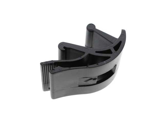 BMW Radiator Mounting Bracket (Plastic) | 1988-1995 17111712660