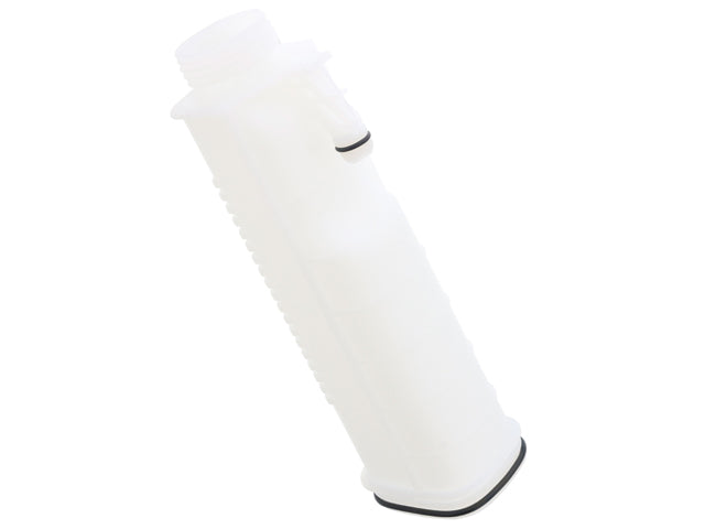 BMW Coolant Expansion Tank | 1989-1999 17111712835