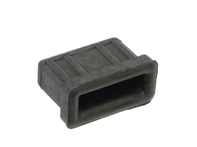 BMW Rubber Mount - Radiator | 1988-2003 17111712911