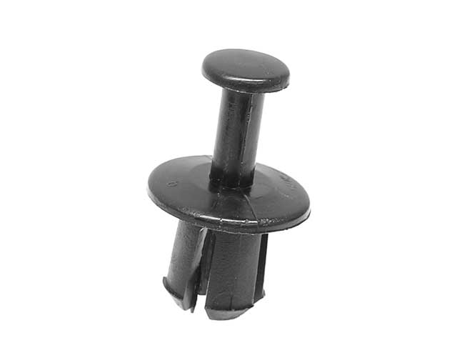 BMW Rivet - Fan Shroud | 1984-2006 17111712963