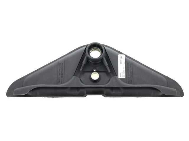 BMW Coolant Expansion Tank | 1988-1995 17111719110