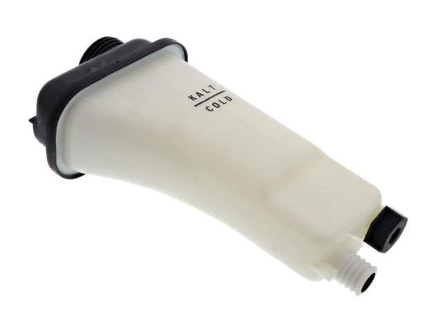 BMW Coolant Expansion Tank without Level Sensor | 1992-2000 17111723520