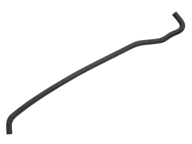 BMW Hose - Expansion Tank to Radiator | 1992-2000 17111723521