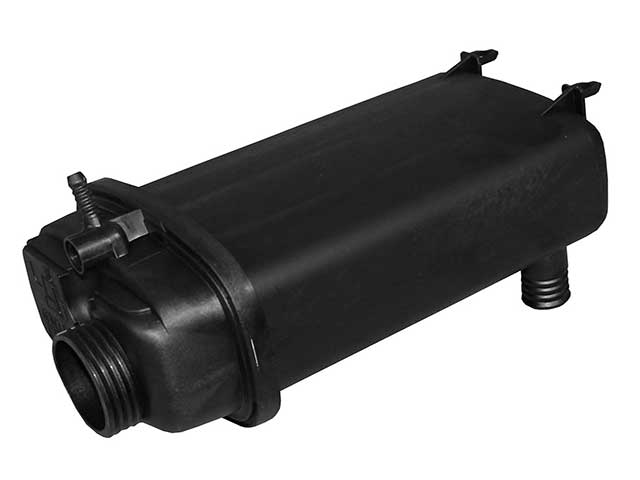 BMW Coolant Expansion Tank | 1991-2003 17111741167