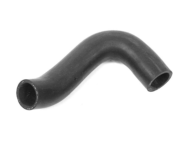 Mercedes-Benz Radiator Hose | 2017-2025 171121051G