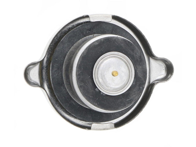 BMW Expansion Tank Cap (1.4 bar) | 1985-1991 17112227683