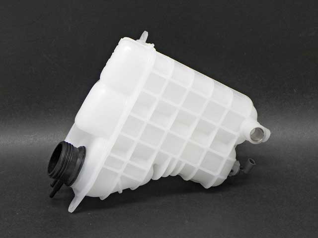 BMW Coolant Expansion Tank | 2000-2003 17112229114