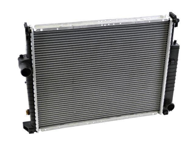 BMW Radiator | 1987-1993 17112241912