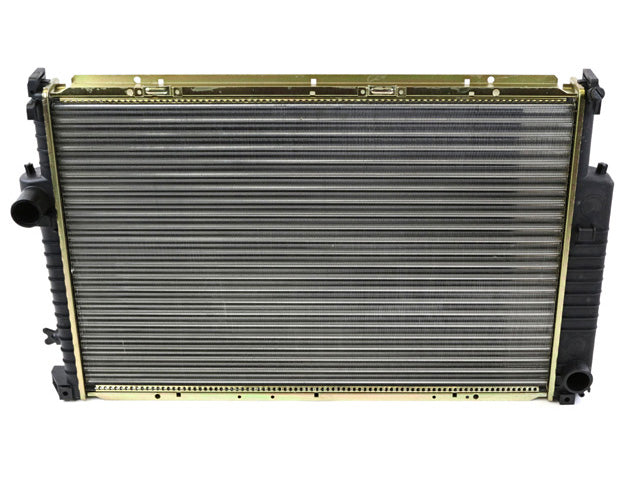 BMW Radiator | 1993-1995 17112242138