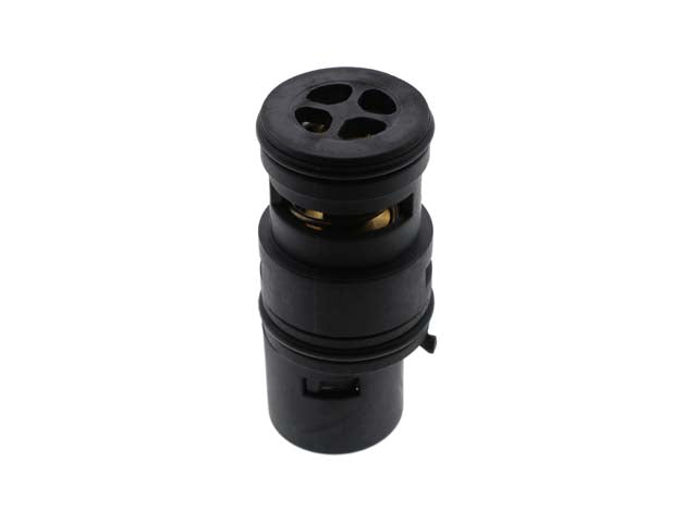 BMW Expansion Tank Thermostat | 2003-2004 17112249366