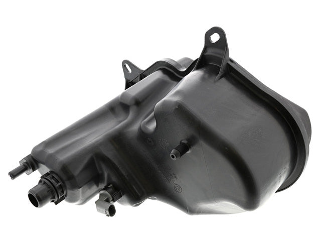 BMW Coolant Expansion Tank with Level Sensor | 2006-2010 17112283345
