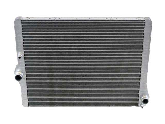 BMW Radiator | 2015-2021 17112284607
