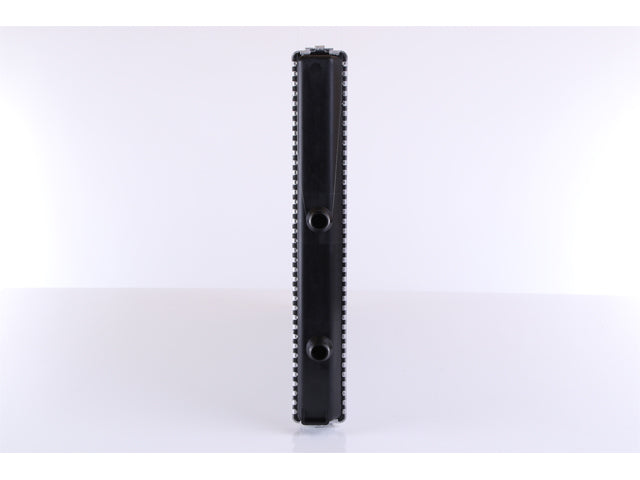 BMW Intercooler Heat Exchange Radiator | 2014-2021 17112284608