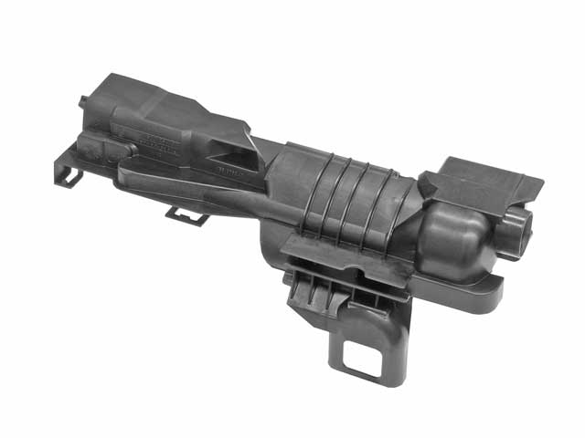 BMW Radiator Mounting Bracket | 1999-2010