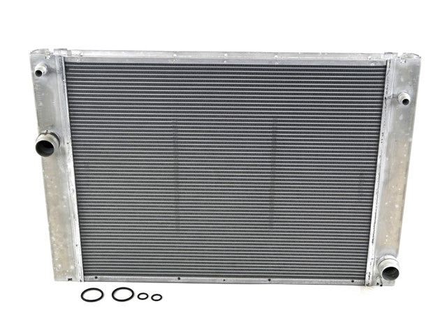 BMW Radiator | 2006-2010 17117534914