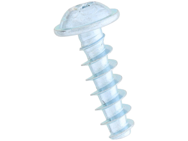 BMW Tapping Screw 6 X 20 mm | 1999-2025 17117536971