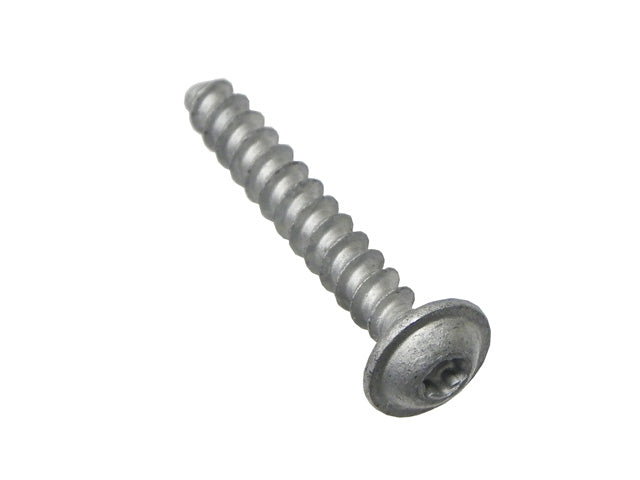 BMW Tapping Screw - Torx Head (6 X 40 mm) | 1999-2016 17117536972