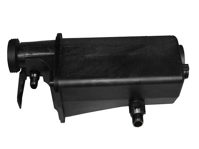 BMW Coolant Expansion Tank | 1999-2010 17117573781