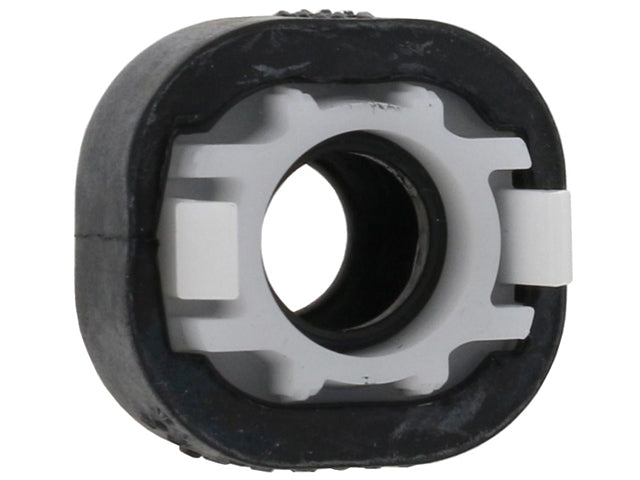 BMW Engine Oil Cooler Damping Mount | 2011-2019 17117575251