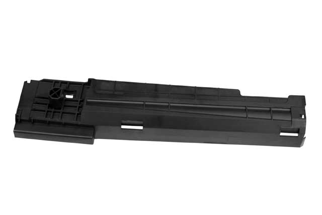 BMW Radiator Carrier | 2012-2018 17117600537