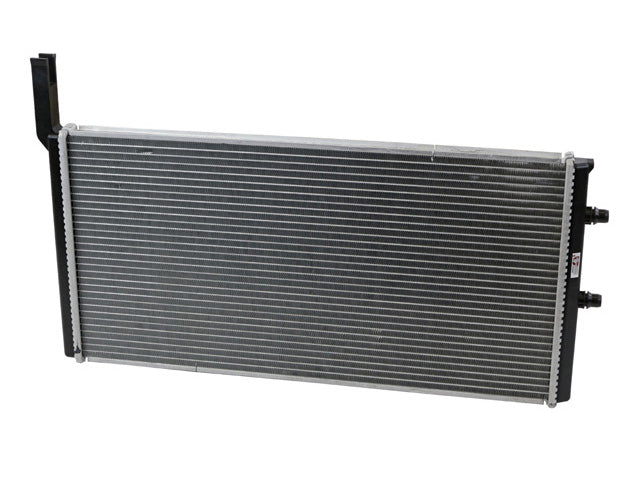 BMW Intercooler Heat Exchange Radiator | 2010-2019 17117601832
