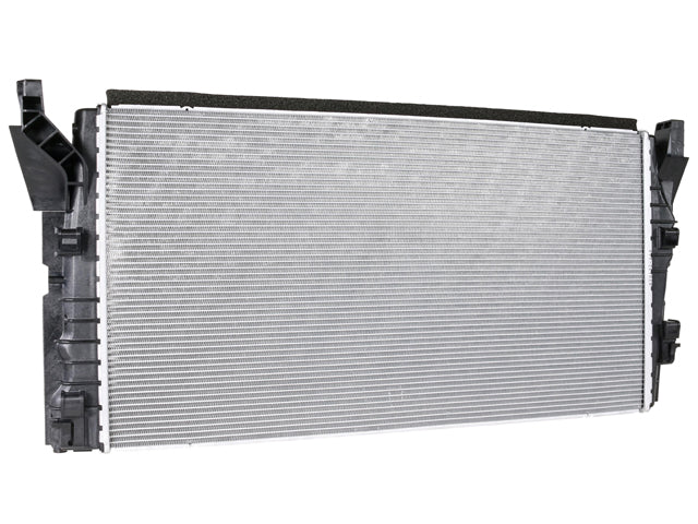 Mercedes-Benz Radiator | 2004-2018 17117617639