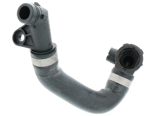 BMW Water Hose - Auxiliary Radiator By-Pass | 2012-2016 17117620688