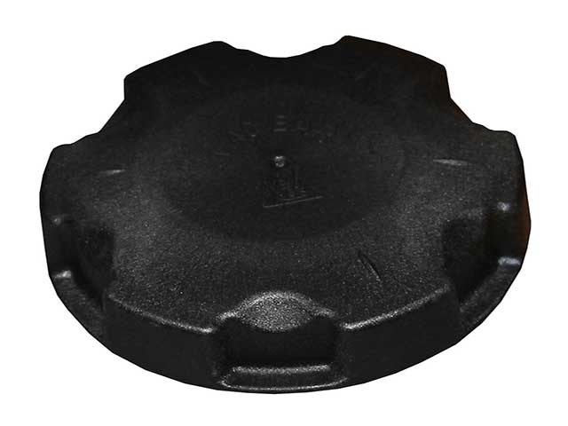 BMW Expansion Tank Cap 1.4 bar | 2006-2025 17117639020