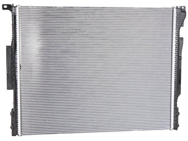 BMW Radiator | 2016-2021 17118482623
