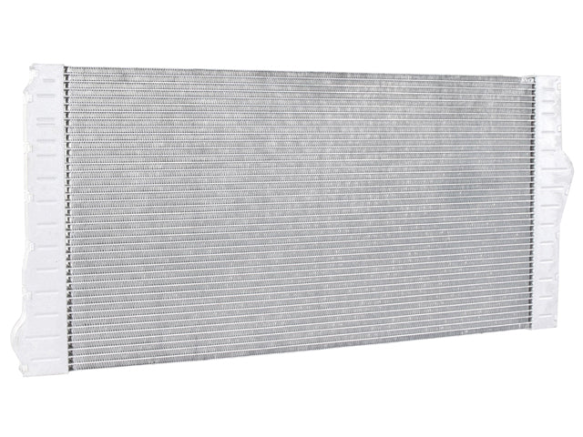 BMW Radiator | 2014-2018 17118615427