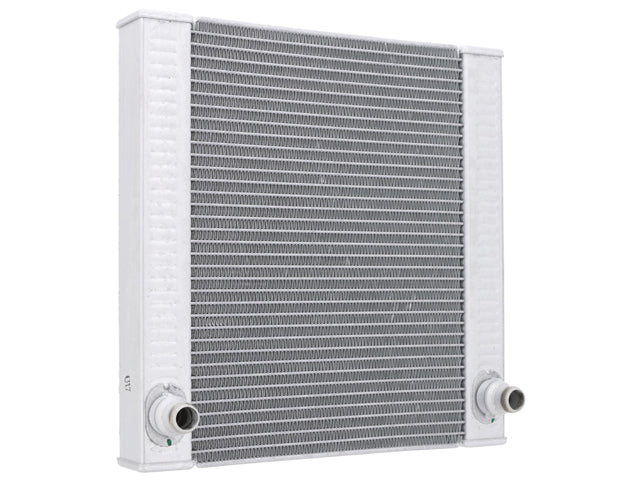 BMW Radiator | 2017-2024 17118620207
