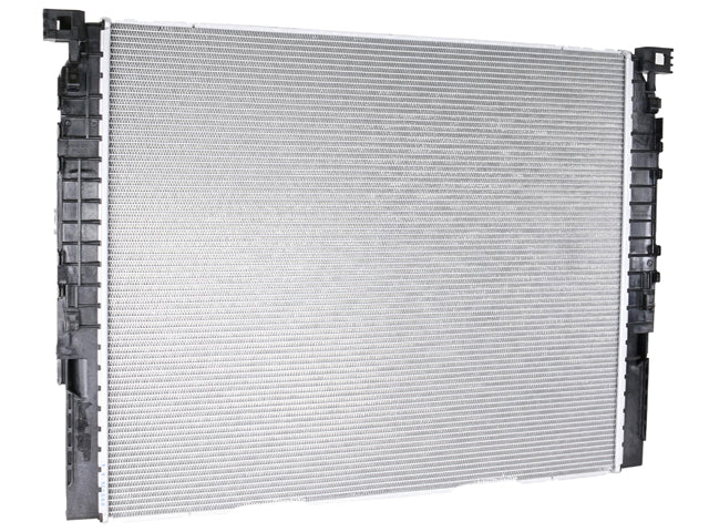 BMW Radiator | 2018-2019 17118743664