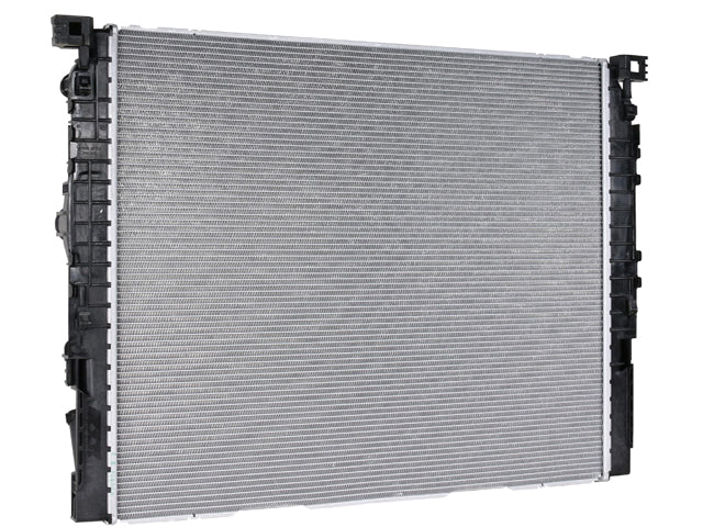 BMW Radiator | 2017-2023 17118743665