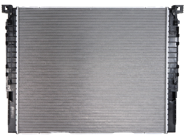BMW Radiator | 2019-2024 17119425861