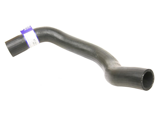 Mercedes-Benz Radiator Hose | 1994-2012 17121475574