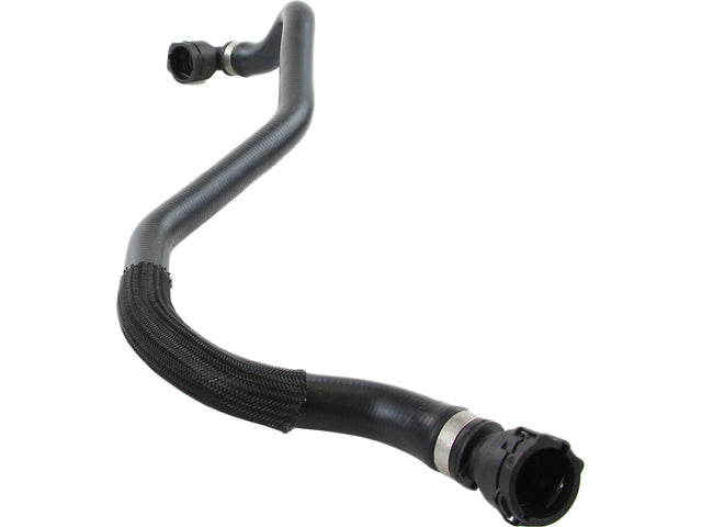 BMW Water Hose from Expansion Tank | 2007-2010