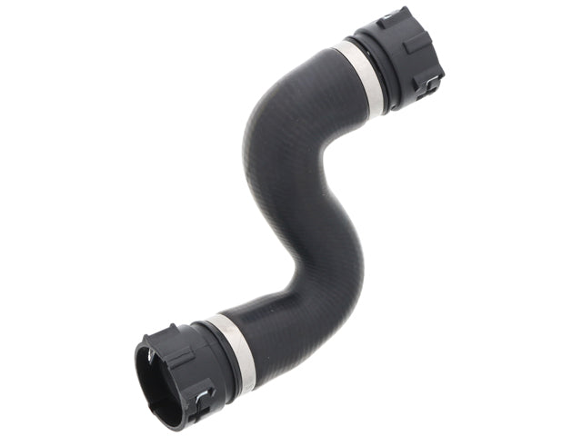 BMW Radiator Hose | 2007-2010 17123424499