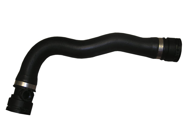 BMW Radiator Hose - From Water Pump | 2002-2008 17127508011