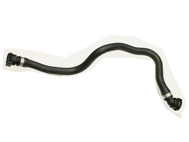 BMW Water Hose - From Expansion Tank Lower Fitting | 2002-2008