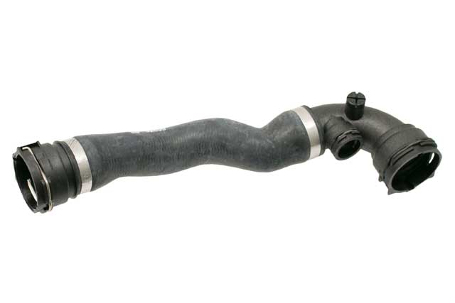 BMW Radiator Hose - Radiator to Thermostat | 1999-2006 17127510952