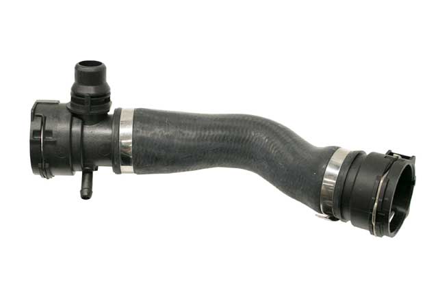 BMW Radiator Hose - Engine to Radiator | 2006-2013 17127531579