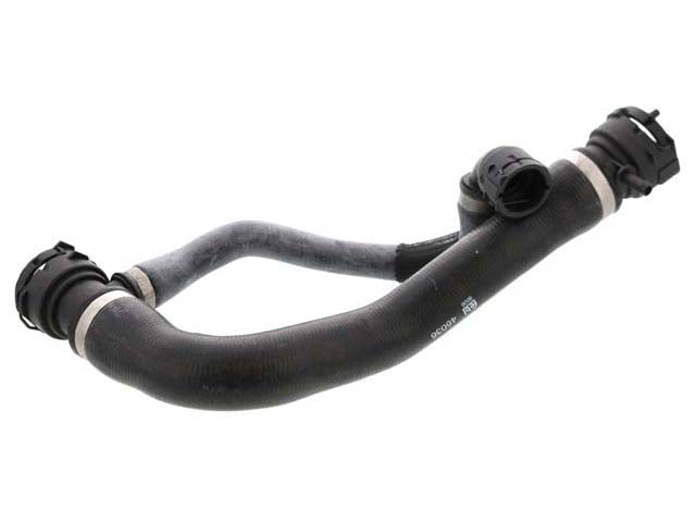 BMW Radiator Hose 3-Way Hose | 2007-2010 17127536230