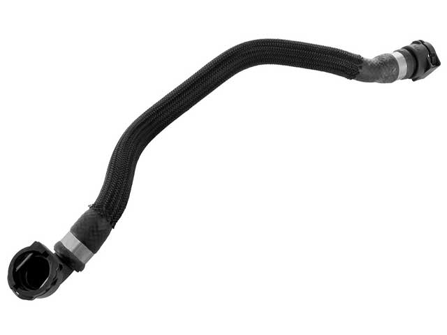 BMW Water Hose | 2007-2010 17127536232
