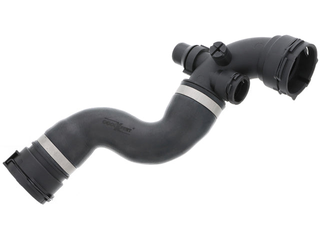 BMW Radiator Hose | 2006-2008 17127537717