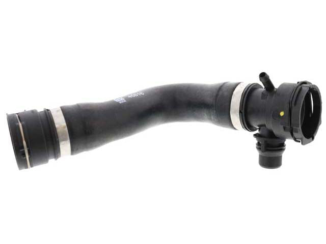 BMW Radiator Hose - Engine to Radiator | 2007-2016
