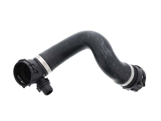 BMW Radiator Hose | 2008-2014 17127578703